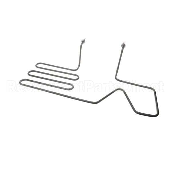 DR42-0001D Compatible Belshaw Heater Elem 200/236V 3800/5320W