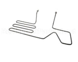 DR42-0001D Belshaw Heater Elem 200/236V 3800/5320W