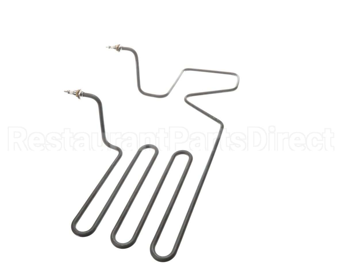 DR42-0001D Belshaw Heater Elem 200/236V 3800/5320W