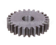 DR42-0045-25S Belshaw Crs Change Gear 25T 5/8 Hole