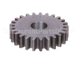 DR42-0045-25S Belshaw Crs Change Gear 25T 5/8 Hole