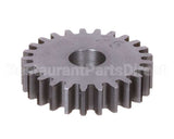 DR42-0045-25S Belshaw Crs Change Gear 25T 5/8 Hole