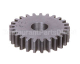 DR42-0045-25S Belshaw Crs Change Gear 25T 5/8 Hole