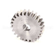 DR42-0046-25S Compatible Belshaw Crs Mtrsft Change Gear 25T 1/2