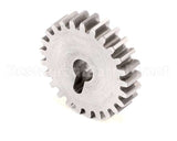 DR42-0046-25S Belshaw Crs Mtrsft Change Gear 25T 1/2