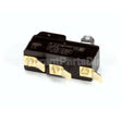 DR42-0048 Compatible Belshaw Micro Switch Honeywell