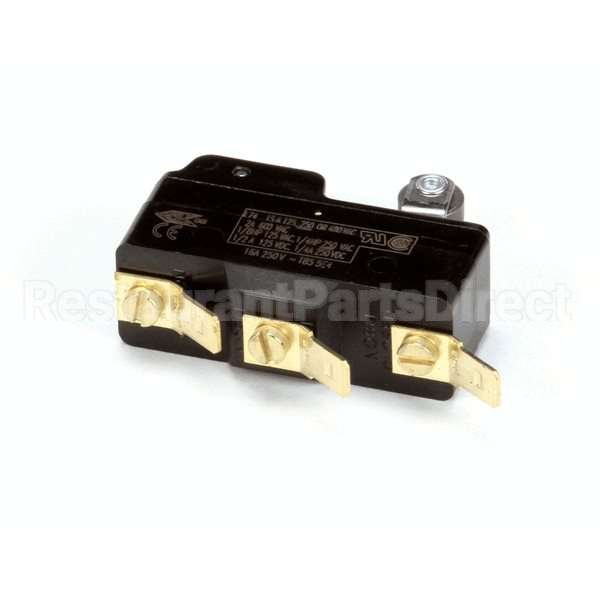DR42-0048 Compatible Belshaw Micro Switch Honeywell
