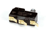 DR42-0048 Belshaw Micro Switch Honeywell