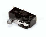 DR42-0048 Belshaw Micro Switch Honeywell
