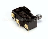 DR42-0048 Belshaw Micro Switch Honeywell
