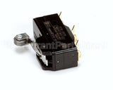 DR42-0048 Belshaw Micro Switch Honeywell