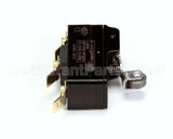 DR42-0048 Belshaw Micro Switch Honeywell