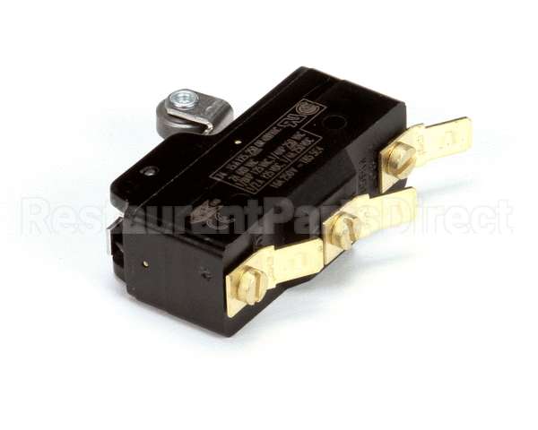 DR42-0048 Belshaw Micro Switch Honeywell
