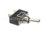 DR42-0050 Belshaw Toggle Switch Spst Arcolectric