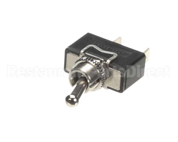 DR42-0050 Belshaw Toggle Switch Spst Arcolectric