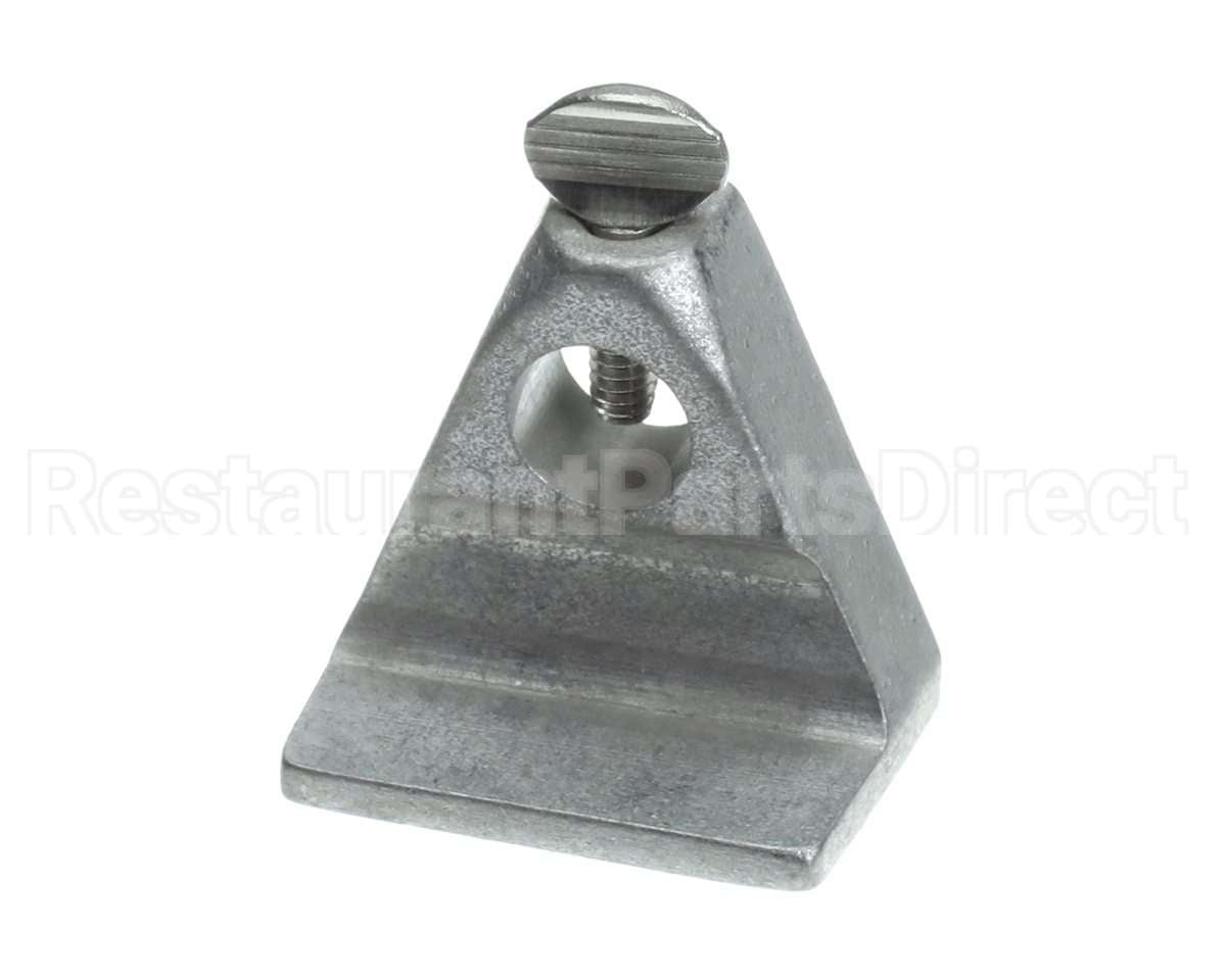 DR42-0274 Belshaw Mt Bracket-Siphon (Mach)