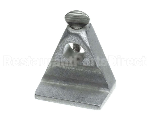 DR42-0274 Belshaw Mt Bracket-Siphon (Mach)