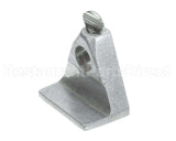 DR42-0274 Belshaw Mt Bracket-Siphon (Mach)
