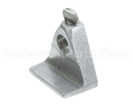 DR42-0274 Belshaw Mt Bracket-Siphon (Mach)