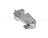 DR42-0276 Belshaw Mt Brktfilter Ring (Mach)