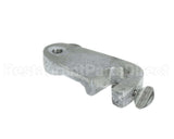 DR42-0276 Belshaw Mt Brktfilter Ring (Mach)