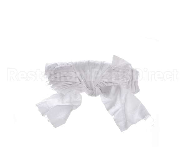 DR42-0277DZ Belshaw Filter Clothpump Siphon (Doz)