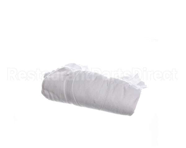 DR42-0277DZ Belshaw Filter Clothpump Siphon (Doz)