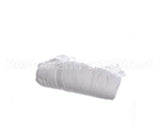 DR42-0277DZ Belshaw Filter Clothpump Siphon (Doz)