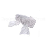 DR42-0277DZ Belshaw Filter Clothpump Siphon (Doz)