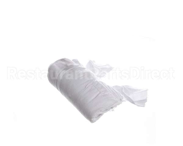 DR42-0277DZ Belshaw Filter Clothpump Siphon (Doz)