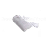 DR42-0277DZ Belshaw Filter Clothpump Siphon (Doz)