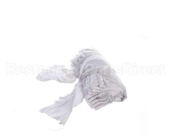 DR42-0277DZ Belshaw Filter Clothpump Siphon (Doz)