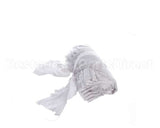 DR42-0277DZ Belshaw Filter Clothpump Siphon (Doz)