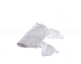 DR42-0277DZ Belshaw Filter Clothpump Siphon (Doz)