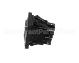 DR42-0357 Belshaw Rocker Switch Siber America