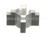 DR42-1017X1.563 Belshaw Ball Cutter (Mach) 1-9/16