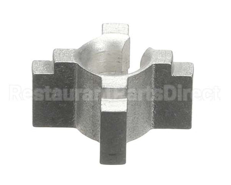DR42-1017X1.563 Belshaw Ball Cutter (Mach) 1-9/16