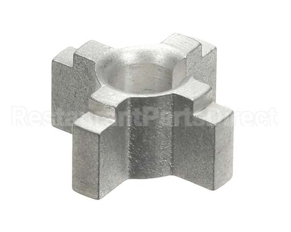 DR42-1017X1.563 Belshaw Ball Cutter (Mach) 1-9/16