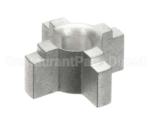 DR42-1017X1.563 Belshaw Ball Cutter (Mach) 1-9/16