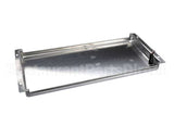 DRA01-00 Everest Condensate Pan Heater Assembly