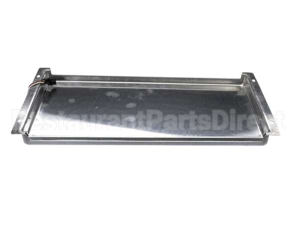 DRA01-00 Everest Condensate Pan Heater Assembly
