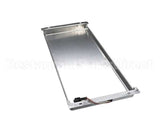 DRA01-00 Everest Condensate Pan Heater Assembly