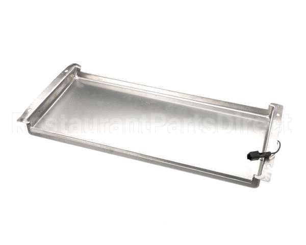 DRA05-00 Everest Condensate Pan Heater Assembly 80W (220V