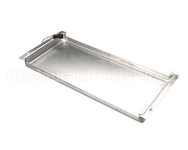 DRA05-00 Everest Condensate Pan Heater Assembly 80W (220V