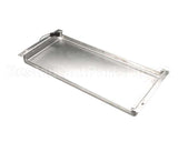 DRA05-00 Everest Condensate Pan Heater Assembly 80W (220V