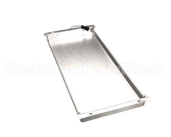 DRA05-00 Everest Condensate Pan Heater Assembly 80W (220V