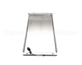 DRA05-00 Everest Condensate Pan Heater Assembly 80W (220V