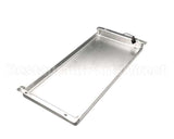 DRA05-00 Everest Condensate Pan Heater Assembly 80W (220V