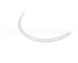 DRAINHOSE Grindmaster Cecilware Polyspring Drain Hose - 5/8 (Per Foot)