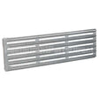 DRB-01 Compatible Rankin Deluxe Top Grate